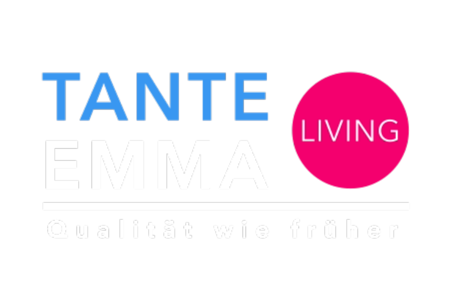 Tante Emma Living